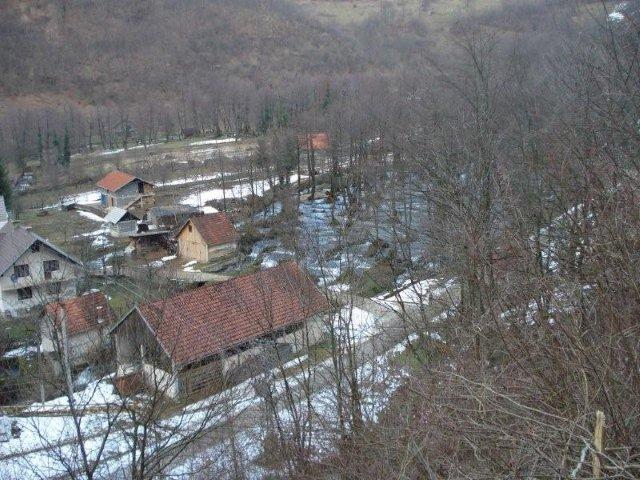 4prosli smo i otoku-janj
